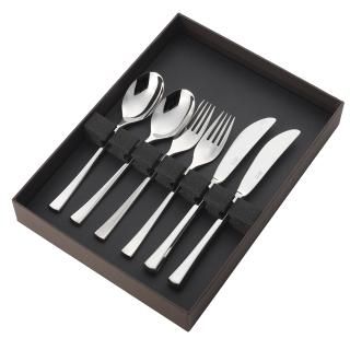 ナイフ大 - 【公式】山崎金属工業 YAMACO(ヤマコ) オンラインショップ