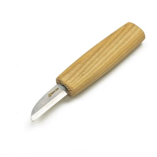 クラフトナイフ・カービングナイフ - サバイバルJP -カスタム電動ガン