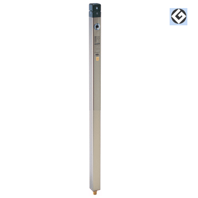 不凍水栓柱 イマジナ 長さ1.0m - 水道資材の工藤建材