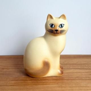 Lisa Larson（リサ・ラーソン） - 北欧雑貨のLiLiCoCo(リリココ