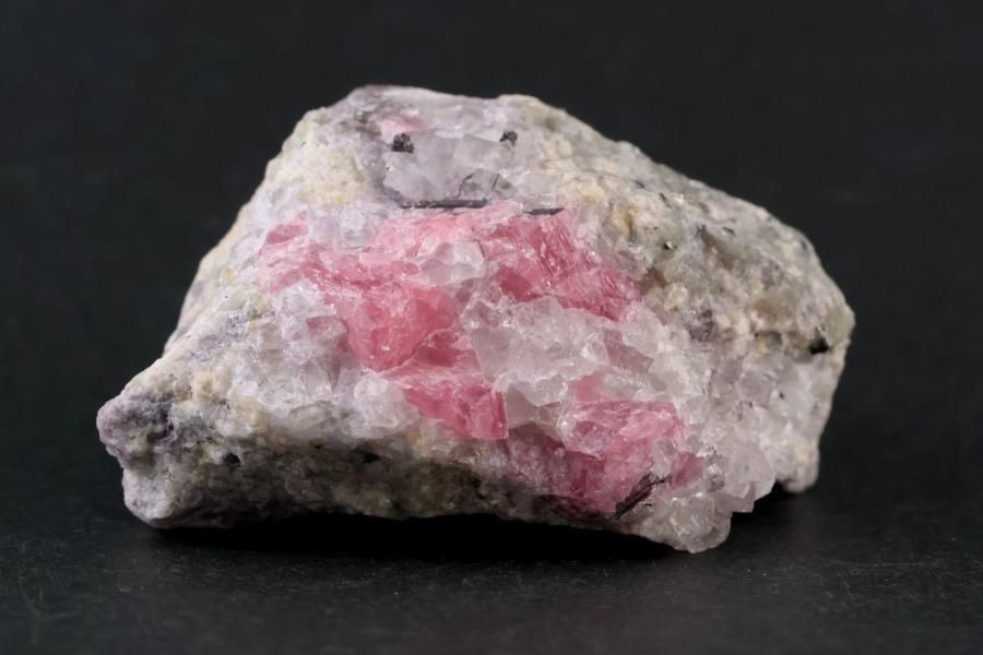 ウルグアイ産アメジスト クラスター 237g｜天然石 通販 キラリ石