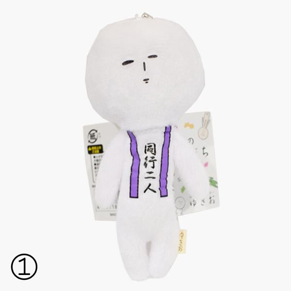 四国のご当地グッズ 通販】ご当地ゆきお 四国バージョン - 四国