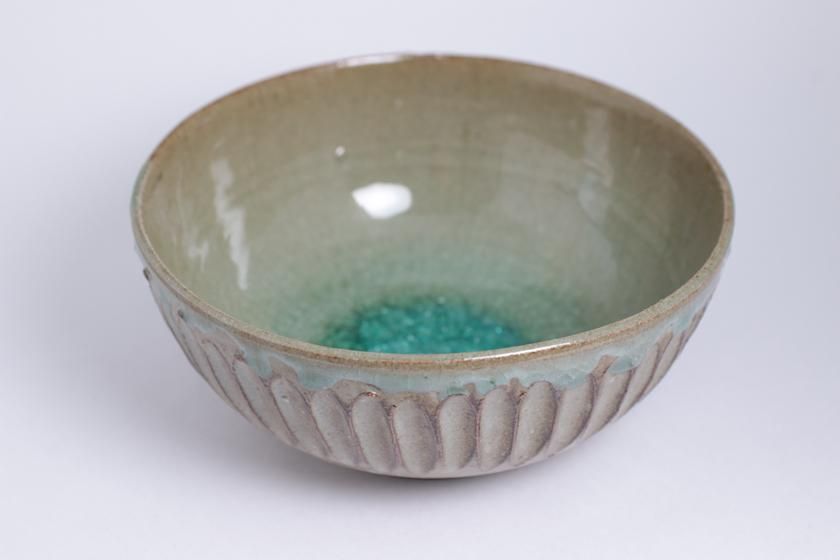 森本芳弘 丹山窯 丹波焼 丹波立杭焼 - 北欧雑貨と暮らしの道具lotta