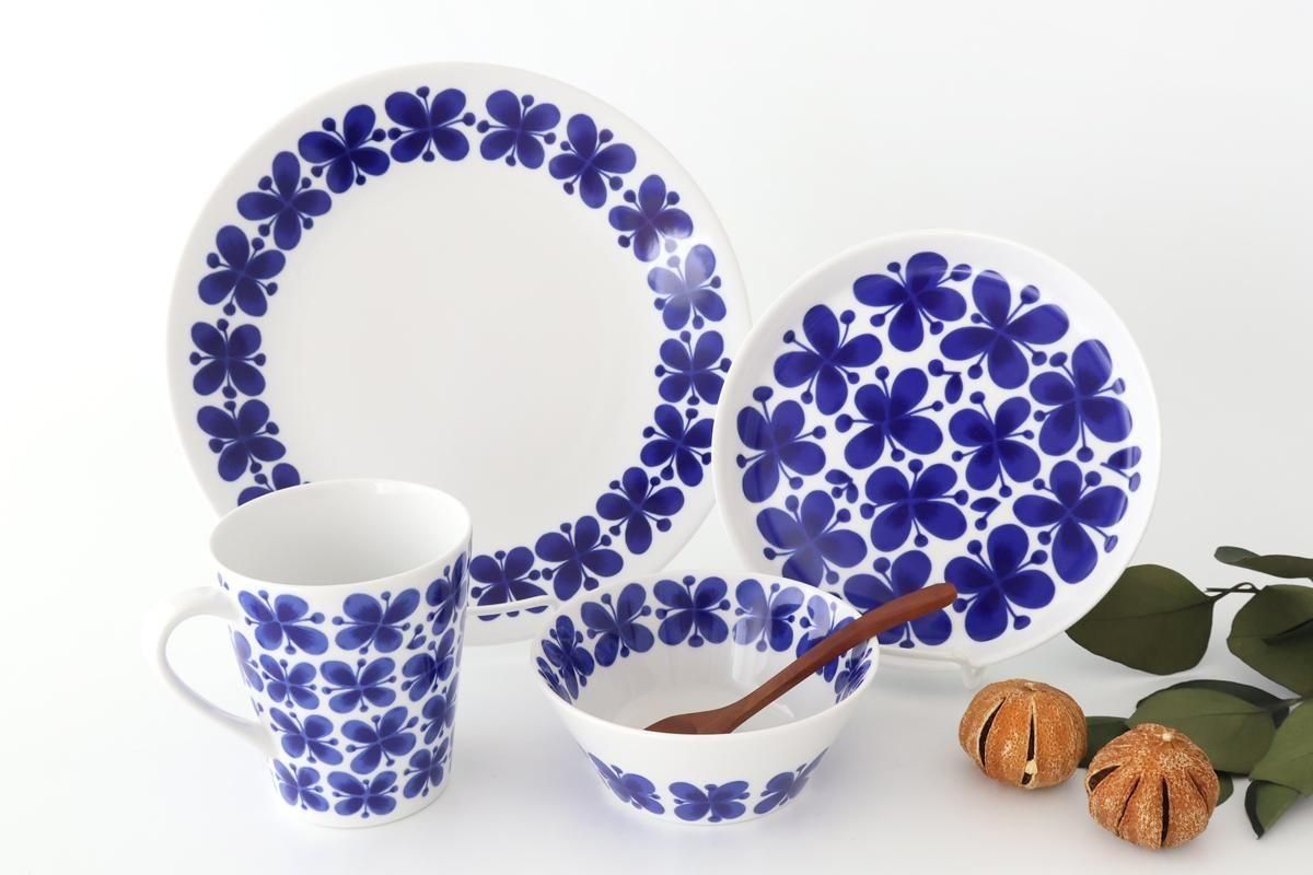 ロールストランド｜モナミ｜ボウル｜0.3L｜磁器｜Rorstrand｜MON AMIE