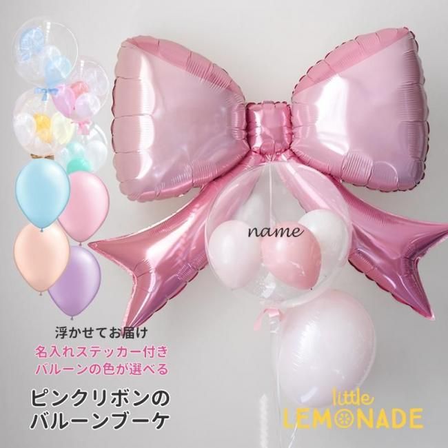 185347591.jpg?cmsp_timestamp=