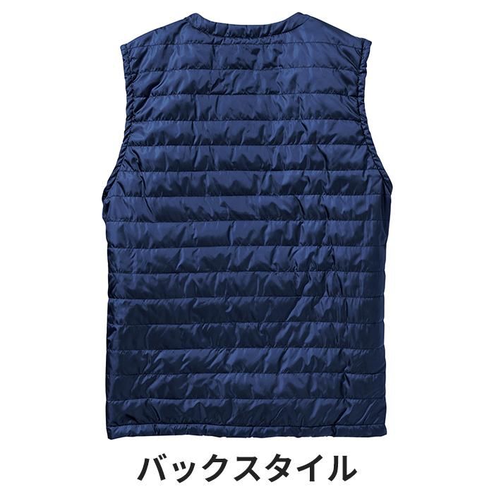 村上被服 MU-1077-SET ヒーターベストセット｜空調服専門店