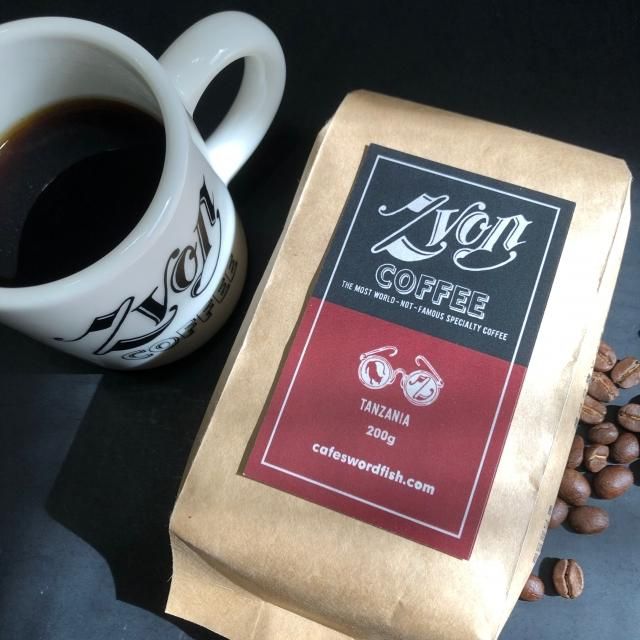 ユニコのスカジャン ILLUSTRATION BY 浅田弘幸 カフェソードフィッシュ