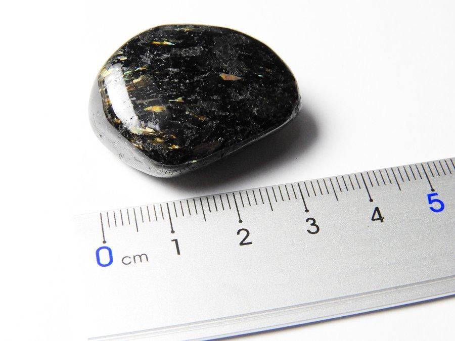 ヌーマイト｜Crysterra