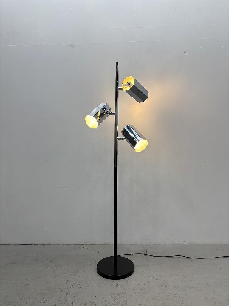 照明器具（ワークランプ） - WANT ANTIQUE LIFE STORE（ウォント