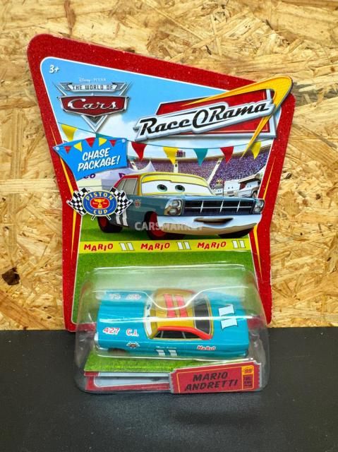 新入荷商品！ - カーズミニカー通販専門店 カーズマーケット