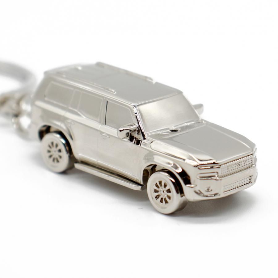 Toyota (トヨタ) - 車型のギフトならCAMSHOPで！3960円（税込）以上の