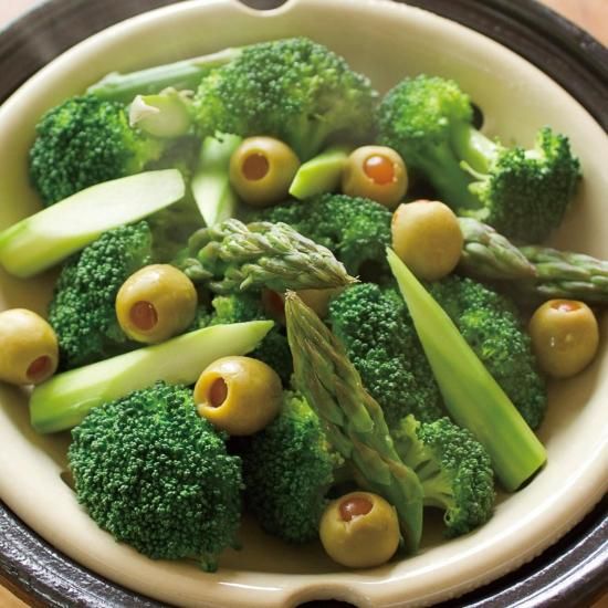 IH対応ヘルシー蒸し鍋 黒釉｜蒸し鍋｜伊賀焼窯元 長谷園 公式通販