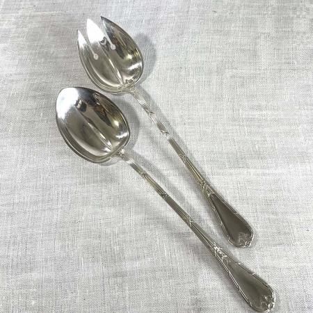 クリストフル Christofle - soracoya