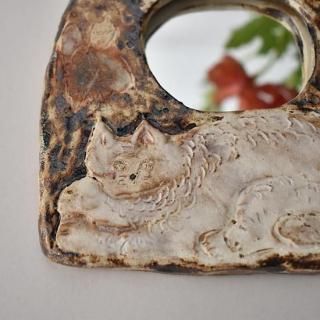 ミシャコシャ - 大阪谷6うつわといろいろ22家