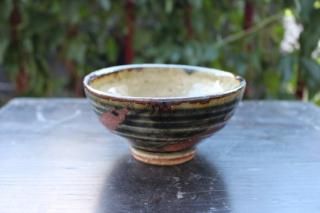 ふくら舎オンラインショップ