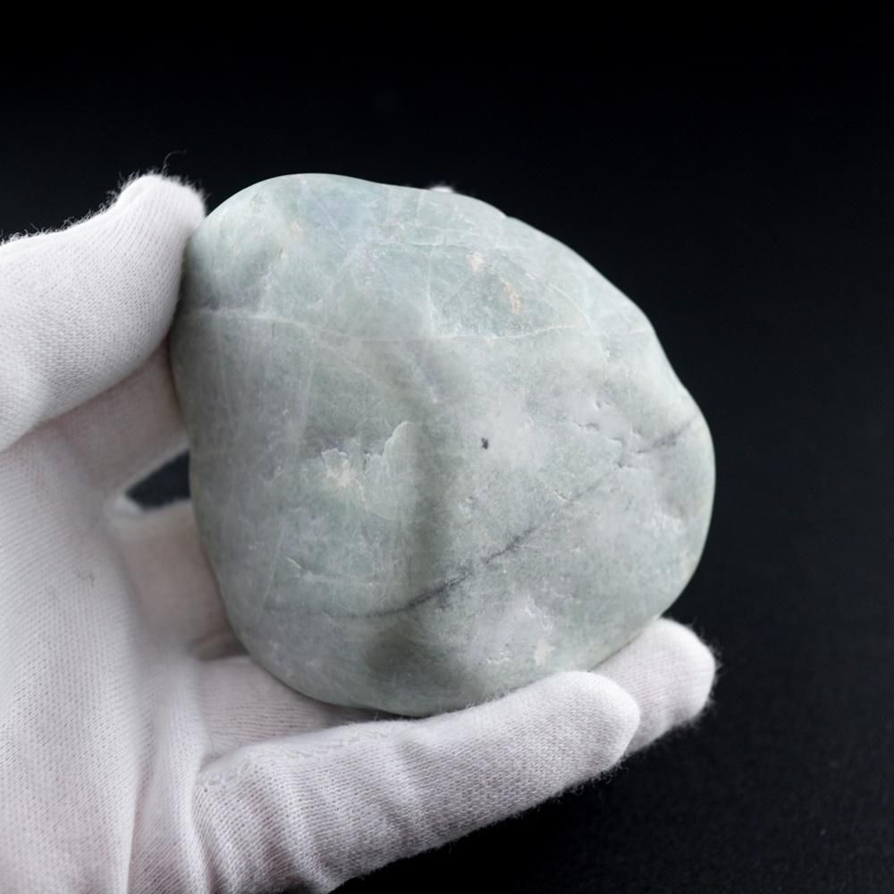 糸魚川翡翠 226g / 新潟県糸魚川 - 鉱物・天然石通販｜天然石工房cue