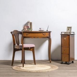 デスク・本棚 - matsunaga-kobo