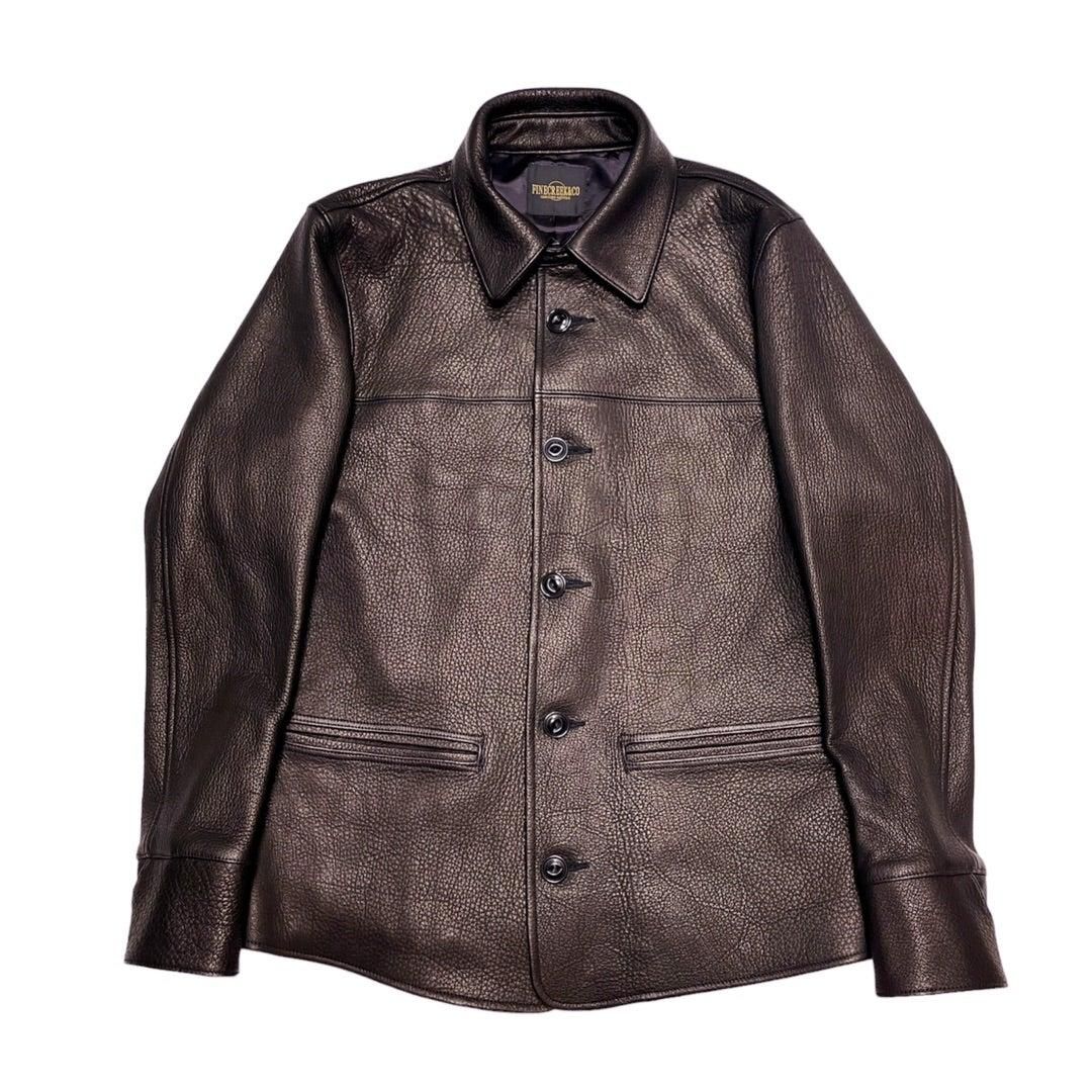 ACCO005BK1.jpg?cmsp_timestamp=