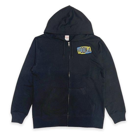 ウオッカ第74回日本ダービー/ジップパーカー| 馬site グッズを買って