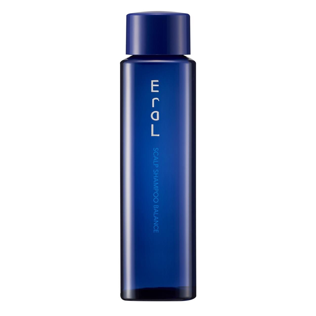 EB9 イーラル スカルプシャンプー マイルド 【医薬部外品】 トライアル