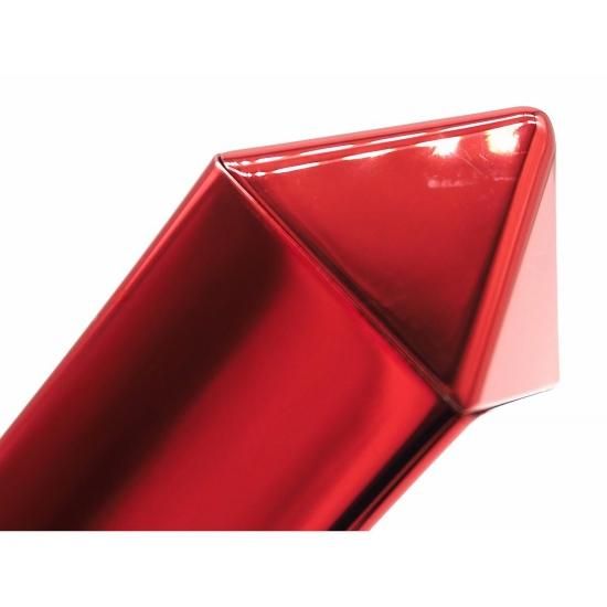 クリスチャンルブタン シューホーン | 中古 - lia makana