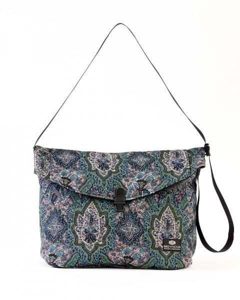 BAG 'n' NOUN / バッグンナウン - bag'n'noun necessary or