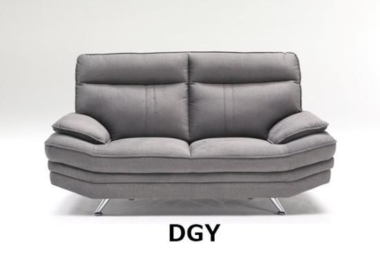 2Pソファ ライブスマート生地 - 太陽家具百貨店オンラインストア