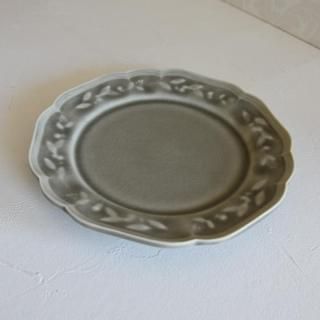 阿部慎太朗 - 暮らすうつわ とうもん