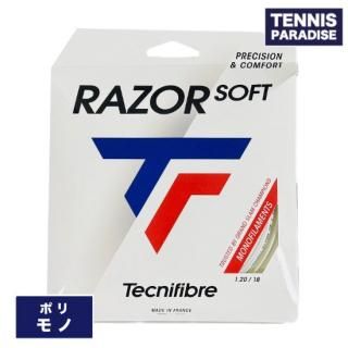 商品検索 - TENNIS PARADISE