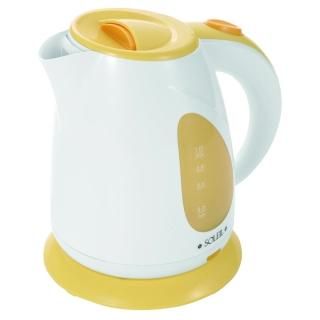 食楽工房】銅製ケトル2.4L | 新潟県燕市の職人が一つ一つ丁寧に磨き