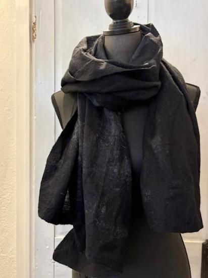 SILVANA MANETTI,シルバナマネッティ