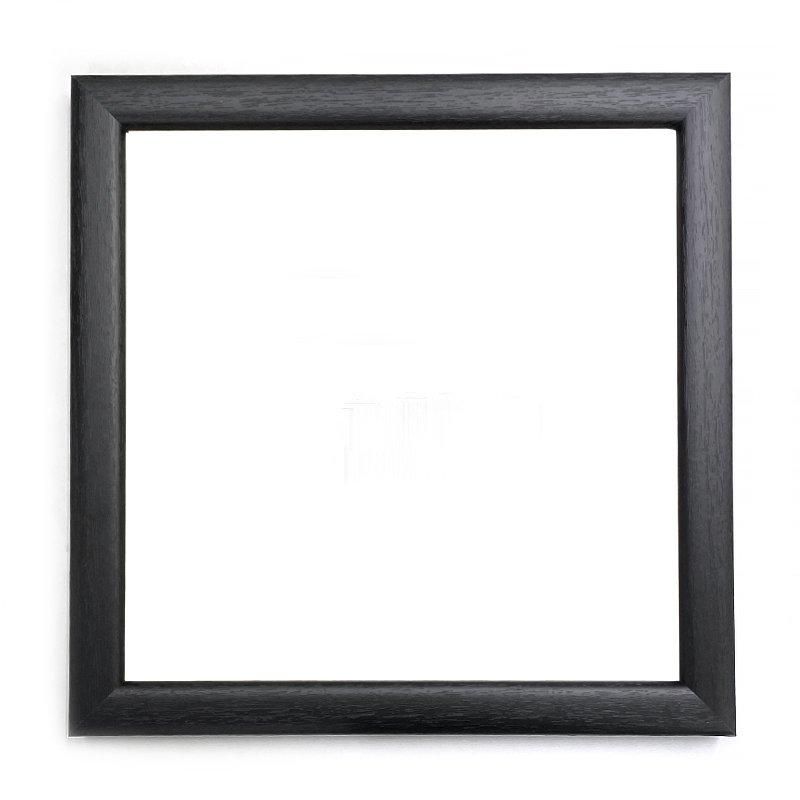 木製アートフレーム | 25角・35角 - ROSSO GRAFICO