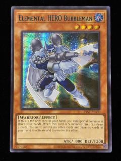 商品検索 - 福福トレカコレクション通販店