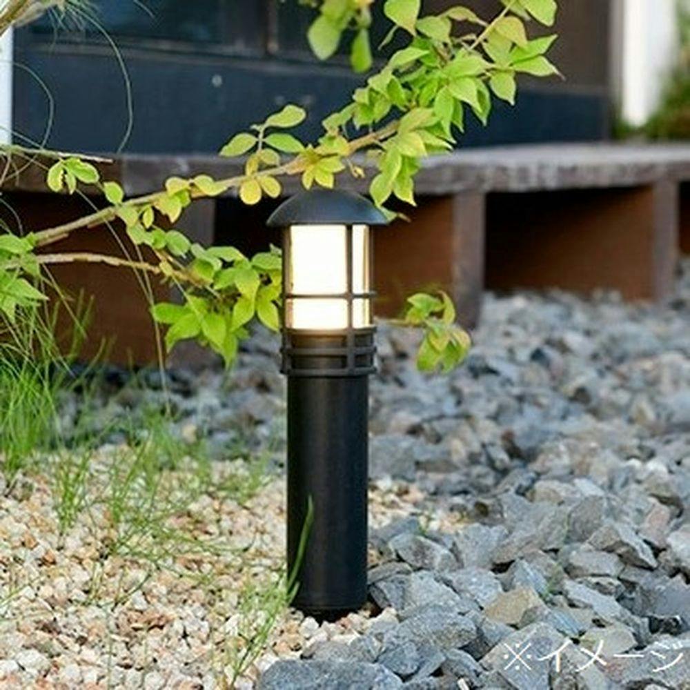 LEDガーデントワイライト GT-J109A(GD) ライトハウス 追加用ライト