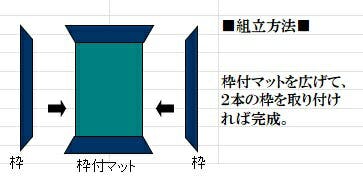 麻雀 麻雀牌 麻雀セット 麻雀マット マージャン 大洋技研 麻雀