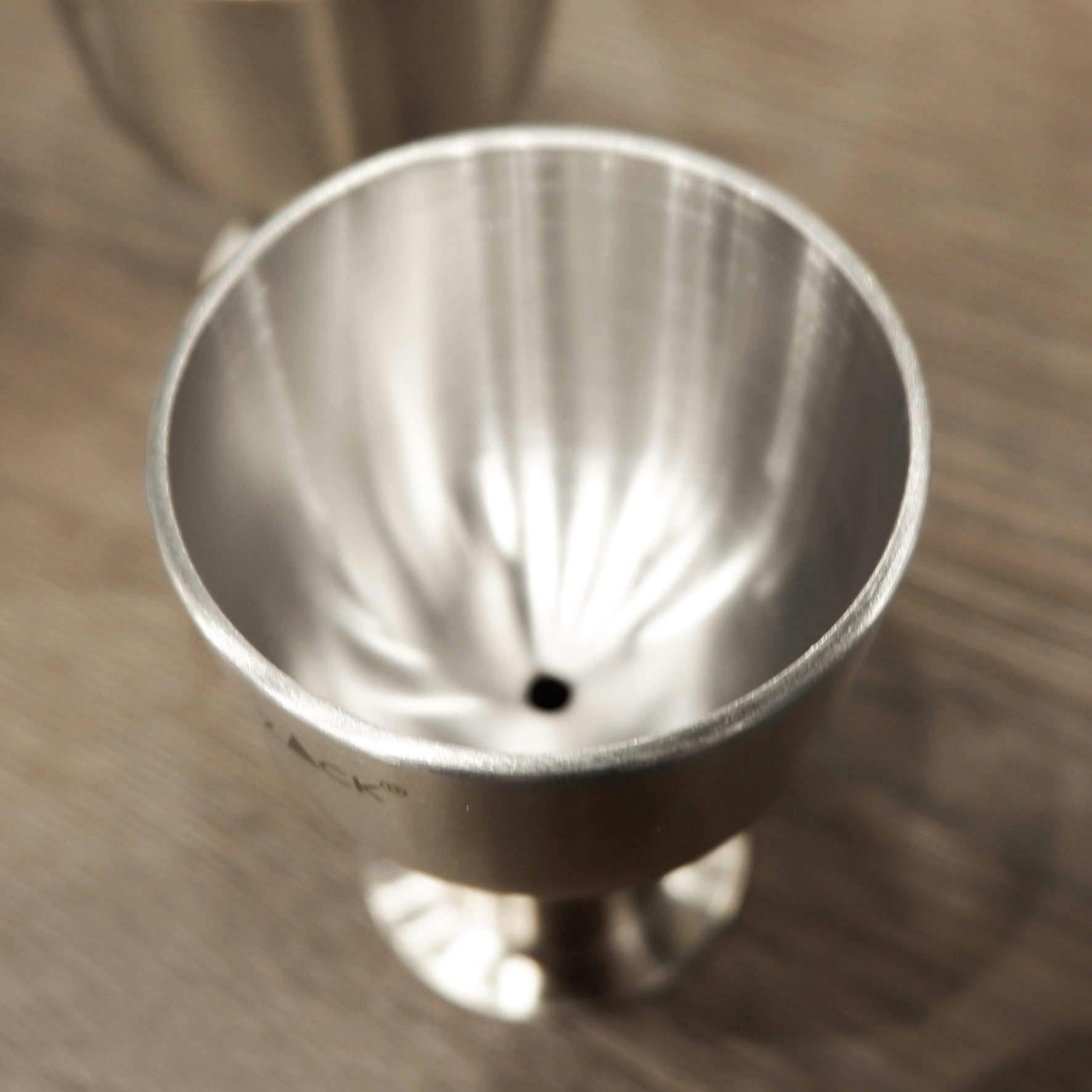 エッグカップ 2個入｜ZACK 20886 BEVO エッグスタンド 卵立て 卵入れ