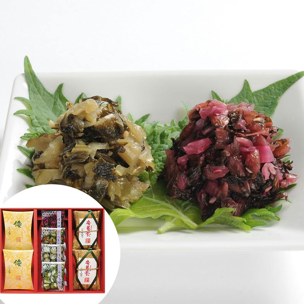 常温】広島 山豊三絶 月 送料込み 食品 ＃6270018 | 食料品・食べ物