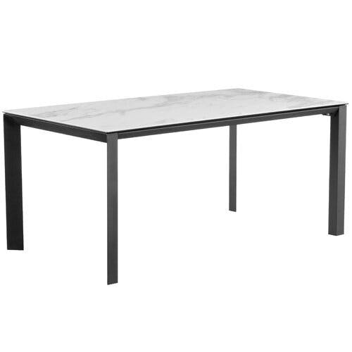 筑波産商 ARBOL グラナダ ダイニングテーブル セラミック ※テーブル