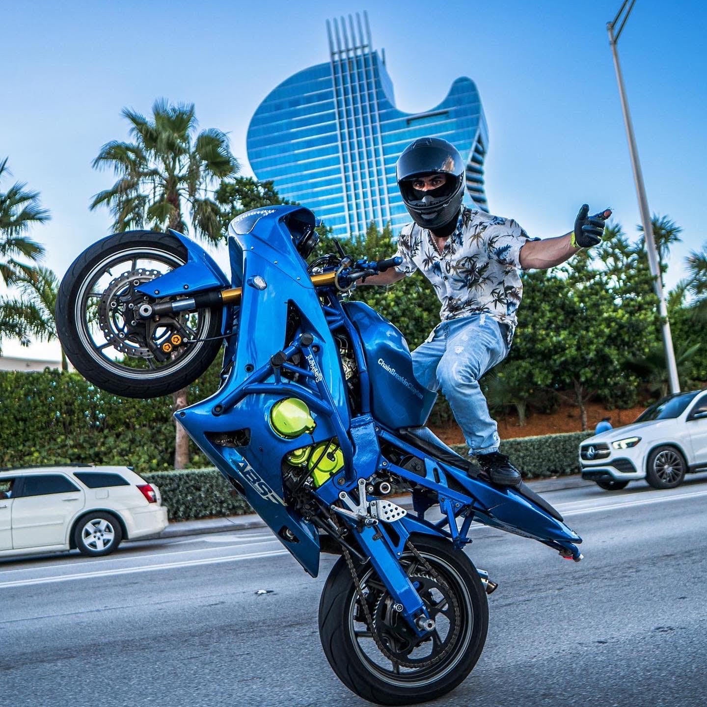 SUB CAGES - Impaktechusa.com