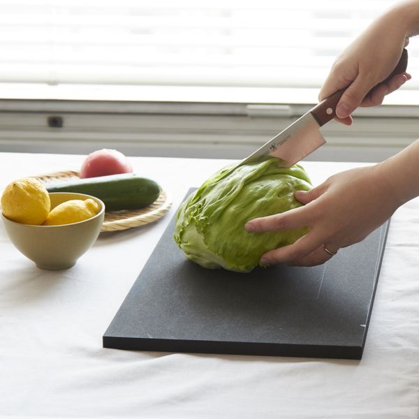 164549_06.jpg?w=300&h=300&fit=