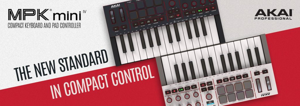 MPKMiniIV-WebAd_1900x675-