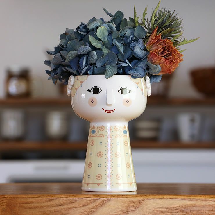 BJORN WIINBLAD（ビヨン・ヴィンブラッド フラワーベース｜花瓶通販