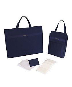 JOLI COMME UN COEUR (Baby&Kids/Women) / ジョリコムアンクール TOP