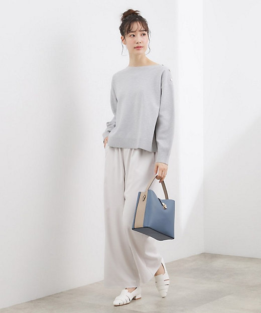 人間工学 ベルトダブルショルダー（2002593034） | GROVE