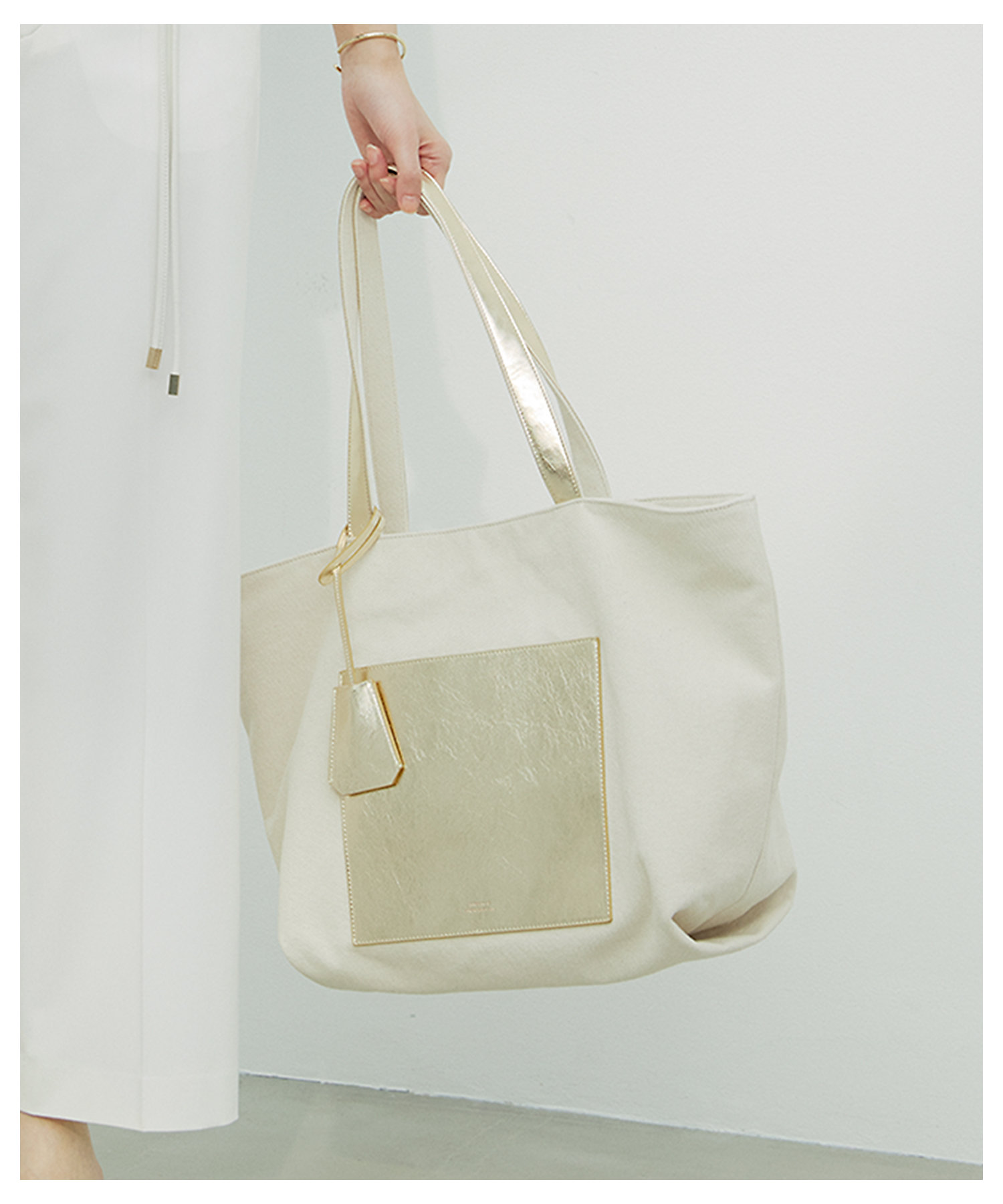 11008BO3DCA0004102001?$VS_1500$