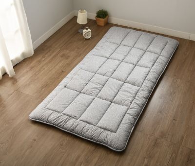 西川 羊毛敷ふとん（AD03006023） | 西川/ニシカワ | 三越