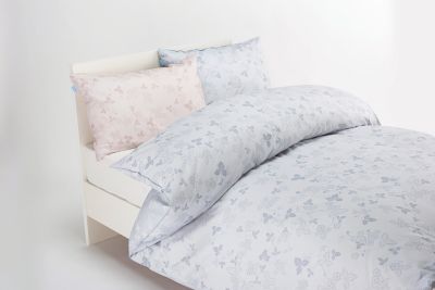 11014PI03130615100005