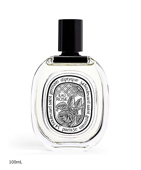 200702bt_dt39_2?$VC_LL$