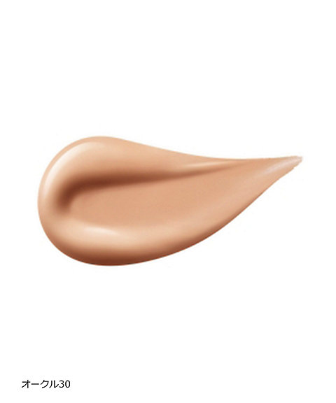 210321bt_cld01_8?$VC_LL$