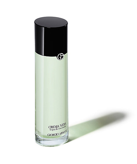 ARMANI beauty（ARMANI beauty） クレマ ネラ エクストレマ アクア